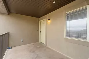 3821 E Rock Creek Rd, Eagle Mountain, UT 84005 - Photo 22