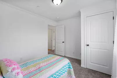 3821 E Rock Creek Rd #9, Eagle Mountain, UT 84005 - Photo 18