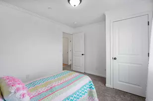 3821 E Rock Creek Rd, Eagle Mountain, UT 84005 - Photo 18