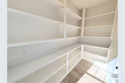 11383 S Watercourse Rd W #206, South Jordan, UT 84009 - Photo 14