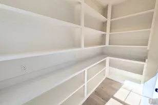 11383 S Watercourse Rd W, South Jordan, UT 84009 - Photo 14