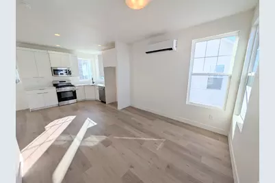 11383 S Watercourse Rd W #206, South Jordan, UT 84009 - Photo 28