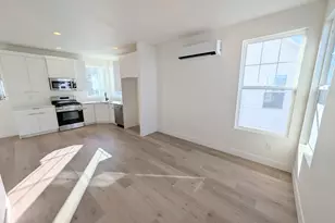 11383 S Watercourse Rd W, South Jordan, UT 84009 - Photo 28