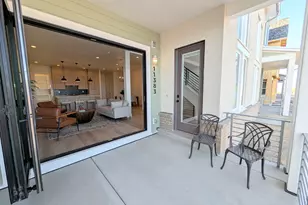11383 S Watercourse Rd W, South Jordan, UT 84009 - Photo 8
