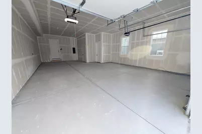 11383 S Watercourse Rd W #206, South Jordan, UT 84009 - Photo 26