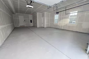 11383 S Watercourse Rd W, South Jordan, UT 84009 - Photo 26