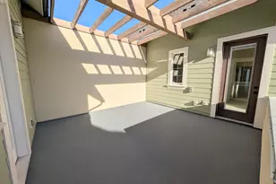 11383 S Watercourse Rd W, South Jordan, UT 84009 - Photo 24