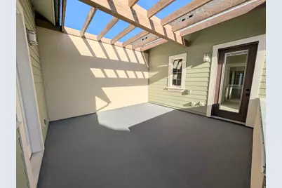 11383 S Watercourse Rd W #206, South Jordan, UT 84009 - Photo 22