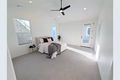 11383 S Watercourse Rd W #206, South Jordan, UT 84009 - Photo 18