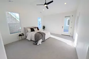 11383 S Watercourse Rd W, South Jordan, UT 84009 - Photo 18