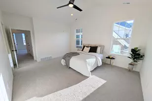 11383 S Watercourse Rd W, South Jordan, UT 84009 - Photo 20