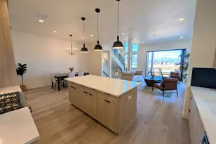 11383 S Watercourse Rd W, South Jordan, UT 84009 - Photo 12