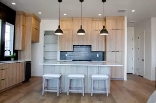 11383 S Watercourse Rd W, South Jordan, UT 84009 - Photo 14