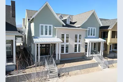 11383 S Watercourse Rd W #206, South Jordan, UT 84009 - Photo 6