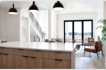 11383 S Watercourse Rd W #206, South Jordan, UT 84009 - Photo 6
