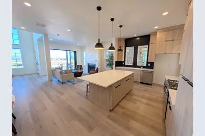 11383 S Watercourse Rd W #206, South Jordan, UT 84009 - Photo 4