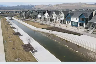 11383 S Watercourse Rd W #206, South Jordan, UT 84009 - Photo 12