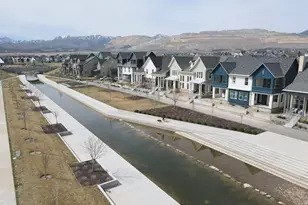 11383 S Watercourse Rd W, South Jordan, UT 84009 - Photo 12