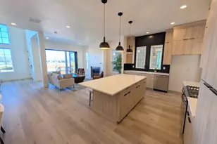 11383 S Watercourse Rd W, South Jordan, UT 84009 - Photo 6