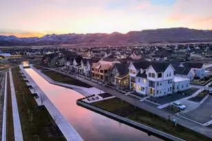 11383 S Watercourse Rd W, South Jordan, UT 84009 - Photo 34