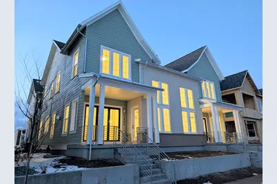 11383 S Watercourse Rd W #206, South Jordan, UT 84009 - Photo 1