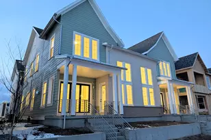 11383 S Watercourse Rd W, South Jordan, UT 84009 - Photo 1