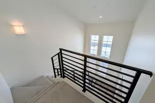 11383 S Watercourse Rd W, South Jordan, UT 84009 - Photo 16