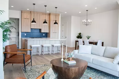 11383 S Watercourse Rd W #206, South Jordan, UT 84009 - Photo 4