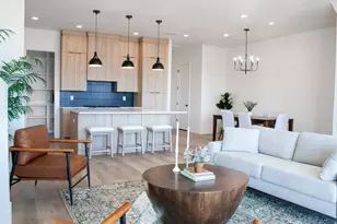 11383 S Watercourse Rd W, South Jordan, UT 84009 - Photo 4