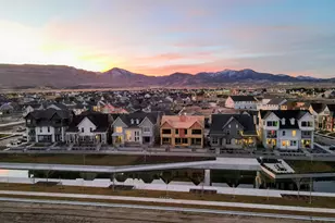 11383 S Watercourse Rd W, South Jordan, UT 84009 - Photo 10