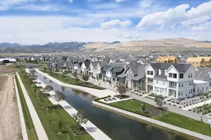 11383 S Watercourse Rd W, South Jordan, UT 84009 - Photo 12