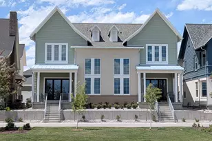 11383 S Watercourse Rd W, South Jordan, UT 84009 - Photo 1