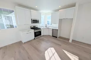 11383 S Watercourse Rd W, South Jordan, UT 84009 - Photo 30