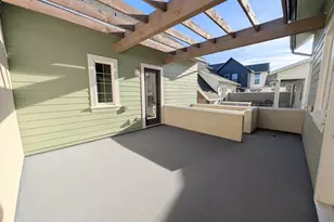 11383 S Watercourse Rd W, South Jordan, UT 84009 - Photo 24