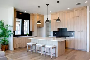 11383 S Watercourse Rd W, South Jordan, UT 84009 - Photo 2