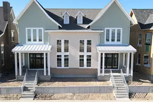 11383 S Watercourse Rd W, South Jordan, UT 84009 - Photo 36