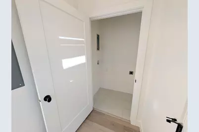 11383 S Watercourse Rd W #206, South Jordan, UT 84009 - Photo 30