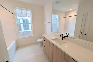 11383 S Watercourse Rd W, South Jordan, UT 84009 - Photo 18