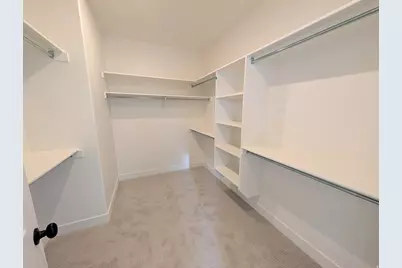 11383 S Watercourse Rd W #206, South Jordan, UT 84009 - Photo 22