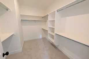 11383 S Watercourse Rd W, South Jordan, UT 84009 - Photo 22