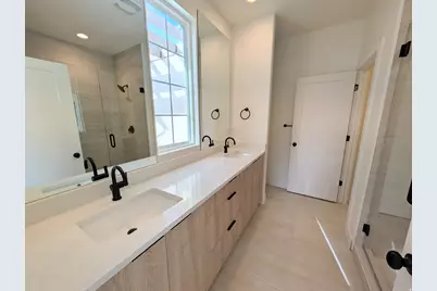 11383 S Watercourse Rd W #206, South Jordan, UT 84009 - Photo 20