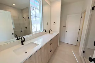 11383 S Watercourse Rd W, South Jordan, UT 84009 - Photo 20