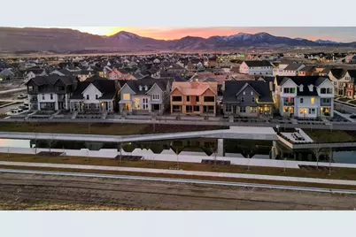 11383 S Watercourse Rd W #206, South Jordan, UT 84009 - Photo 2