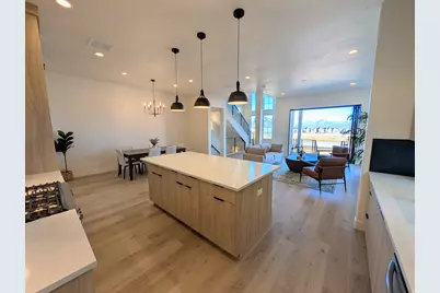 11383 S Watercourse Rd W #206, South Jordan, UT 84009 - Photo 10