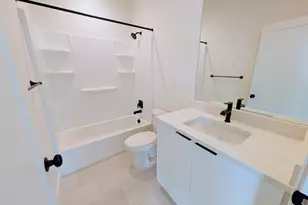 11383 S Watercourse Rd W, South Jordan, UT 84009 - Photo 32