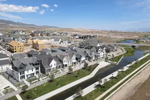 11383 S Watercourse Rd W, South Jordan, UT 84009 - Photo 34