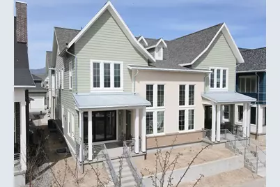 11383 S Watercourse Rd W #206, South Jordan, UT 84009 - Photo 1