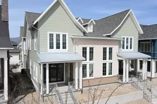 11383 S Watercourse Rd W, South Jordan, UT 84009 - Photo 1