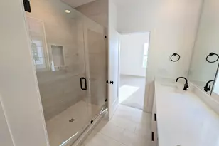 11383 S Watercourse Rd W, South Jordan, UT 84009 - Photo 22