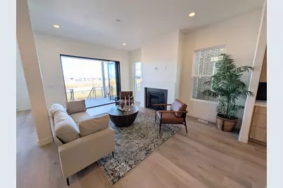 11383 S Watercourse Rd W #206, South Jordan, UT 84009 - Photo 8